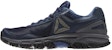 Reebok Ridgerider Trail 3.0 Navy 'Biru' CN0826