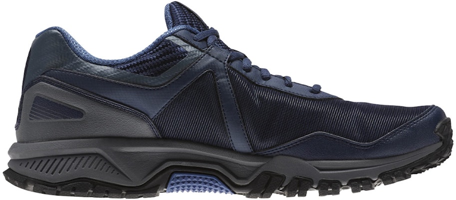 Reebok Ridgerider Trail 3.0 Navy 'Blue' CN0826 Order Reebok Ridgerider Trail 3.0 Navy 'Blue' CN0826