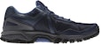 Reebok Ridgerider Trail 3.0 Navy 'Biru' CN0826