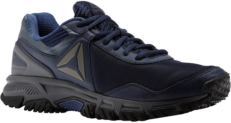 Reebok Ridgerider Trail 3.0 Navy 'Blue' CN0826 Lookbook Reebok Ridgerider Trail 3.0 Navy 'Blue' CN0826