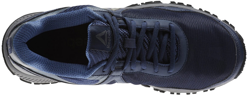 Reebok Ridgerider Trail 3.0 Navy 'Blue' CN0826 Shop Reebok Ridgerider Trail 3.0 Navy 'Blue' CN0826