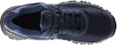 Reebok Ridgerider Trail 3.0 Navy 'Biru' CN0826
