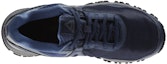 Shop Reebok Ridgerider Trail 3.0 Navy 'Biru' CN0826