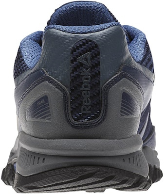 Reebok Ridgerider Trail 3.0 Navy 'Blue' CN0826 Purchase Reebok Ridgerider Trail 3.0 Navy 'Blue' CN0826