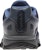 Reebok Ridgerider Trail 3.0 Navy 'Biru' CN0826