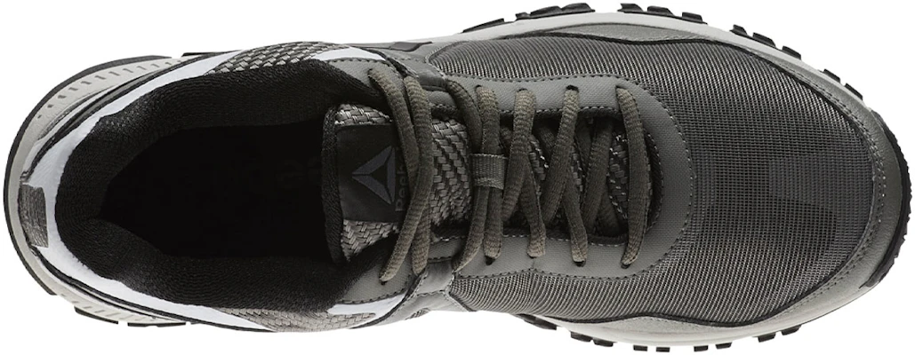 Reebok Ridgerider Trail 3.0 ''Grijs Zwart'' CM8987 Shop Reebok Ridgerider Trail 3.0 ''Grijs Zwart'' CM8987