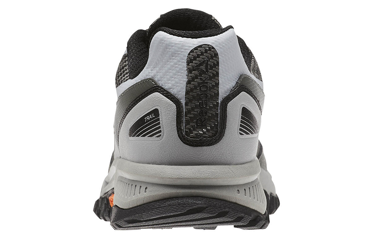 Purchase Reebok Ridgerider Trail 3.0 ''Grijs Zwart'' CM8987
