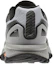 Purchase Reebok Ridgerider Trail 3.0 ''Grijs Zwart'' CM8987