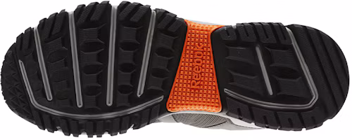 Details for Reebok Ridgerider Trail 3.0 鐵灰 跑步鞋