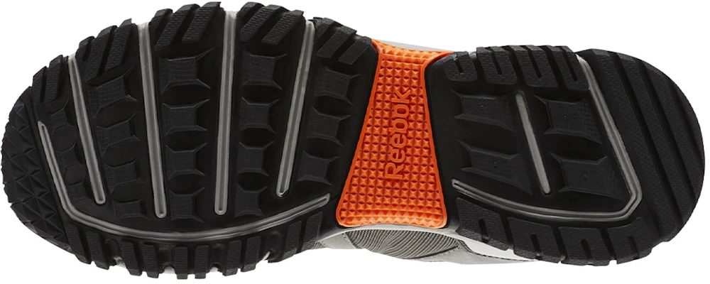 Reebok Ridgerider Trail 3.0 ''Grijs Zwart'' CM8987 Details for Reebok Ridgerider Trail 3.0 ''Grijs Zwart'' CM8987