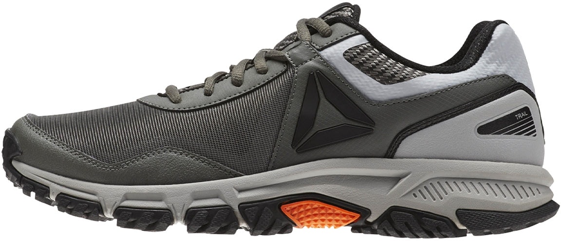 reebok-ridgerider-trail-3-0-iron-grey-cm-8987