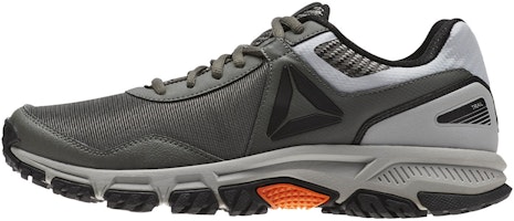 锐步 Ridgerider Trail 3.0 灰黑色越野跑鞋 CM8987 Buy 锐步 Ridgerider Trail 3.0 灰黑色越野跑鞋 CM8987