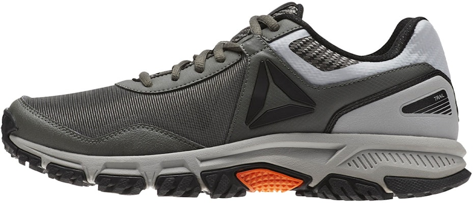 Reebok Ridgerider Trail 3.0 'Kelabu Hitam' CM8987 Buy Reebok Ridgerider Trail 3.0 'Kelabu Hitam' CM8987