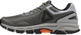 Reebok Ridgerider Trail 3.0 'Kelabu Hitam' CM8987