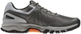 Reebok Ridgerider Trail 3.0 'Kelabu Hitam' CM8987