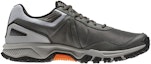 Order Reebok Ridgerider Trail 3.0 'Kelabu Hitam' CM8987
