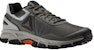 Reebok Ridgerider Trail 3.0 'Kelabu Hitam' CM8987