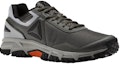 Lookbook Reebok Ridgerider Trail 3.0 'Kelabu Hitam' CM8987