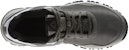 Reebok Ridgerider Trail 3.0 'Kelabu Hitam' CM8987