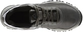 Shop Reebok Ridgerider Trail 3.0 'Kelabu Hitam' CM8987
