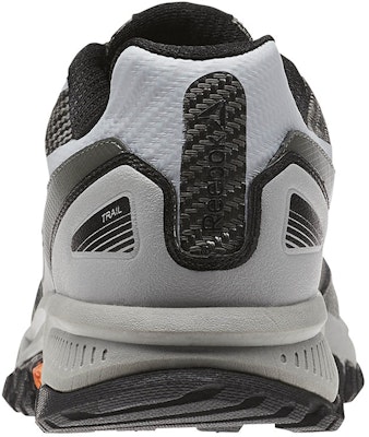 Reebok Ridgerider Trail 3.0 'Kelabu Hitam' CM8987 Purchase Reebok Ridgerider Trail 3.0 'Kelabu Hitam' CM8987