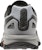 Reebok Ridgerider Trail 3.0 'Kelabu Hitam' CM8987