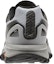 Purchase Reebok Ridgerider Trail 3.0 'Kelabu Hitam' CM8987
