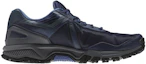 Order Reebok Ridgerider Trail 3.0 Bleu Marine ''Blue'' CN0826