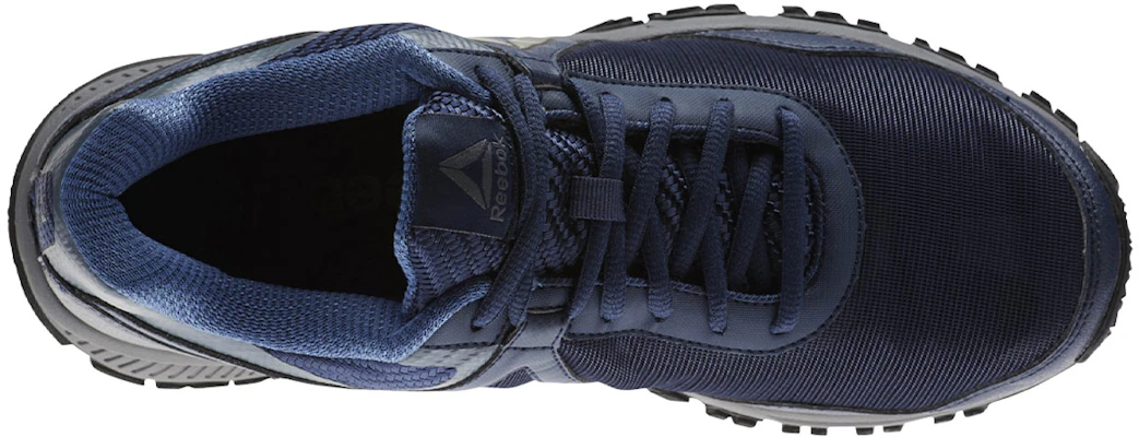Reebok Ridgerider Trail 3.0 Bleu Marine ''Blue'' CN0826 Shop Reebok Ridgerider Trail 3.0 Bleu Marine ''Blue'' CN0826