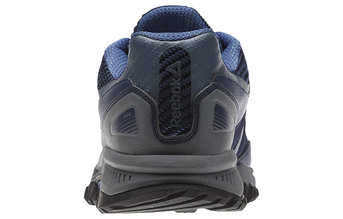 Purchase Reebok Ridgerider Trail 3.0 Bleu Marine ''Blue'' CN0826