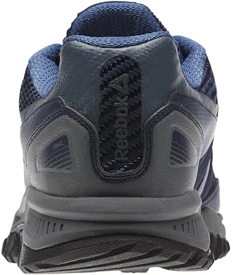 Reebok Ridgerider Trail 3.0 Bleu Marine ''Blue'' CN0826 Purchase Reebok Ridgerider Trail 3.0 Bleu Marine ''Blue'' CN0826