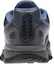 Purchase Reebok Ridgerider Trail 3.0 Bleu Marine ''Blue'' CN0826