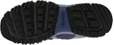 Details for Reebok Ridgerider Trail 3.0 Bleu Marine ''Blue'' CN0826