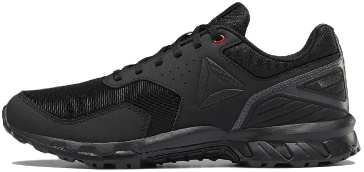 reebok-ridgerider-trail-4-0-extreme-night-black-dv-6320