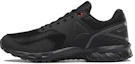 Buy Reebok Ridgerider Trail 4.0 'Extreme Night Black' DV6320