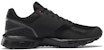 Reebok Ridgerider Trail 4.0 'Hitam Malam Extreme' DV6320