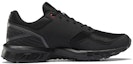 Order Reebok Ridgerider Trail 4.0 'Hitam Malam Extreme' DV6320