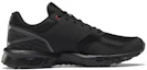 Order Reebok Ridgerider Trail 4.0 'Extreme Night Black' DV6320