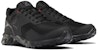 Reebok Ridgerider Trail 4.0 'Hitam Malam Extreme' DV6320