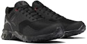 Lookbook Reebok Ridgerider Trail 4.0 'Hitam Malam Extreme' DV6320