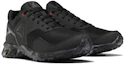 Lookbook Reebok Ridgerider Trail 4.0 'Extreme Night Black' DV6320