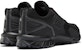 Reebok Ridgerider Trail 4.0 'Hitam Malam Extreme' DV6320