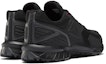 Shop Reebok Ridgerider Trail 4.0 'Hitam Malam Extreme' DV6320