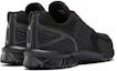 Shop Reebok Ridgerider Trail 4.0 'Extreme Night Black' DV6320