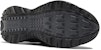 Reebok Ridgerider Trail 4.0 'Hitam Malam Extreme' DV6320