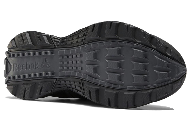 Purchase Reebok Ridgerider Trail 4.0 'Extreme Night Black' DV6320