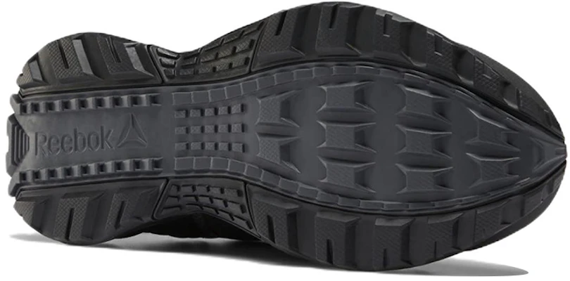 Reebok Ridgerider Trail 4.0 'Extreme Night Black' DV6320 Purchase Reebok Ridgerider Trail 4.0 'Extreme Night Black' DV6320