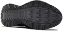 Purchase Reebok Ridgerider Trail 4.0 'Extreme Night Black' DV6320
