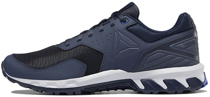 reebok-ridgerider-trail-4-0-navy-blue-dv-6322