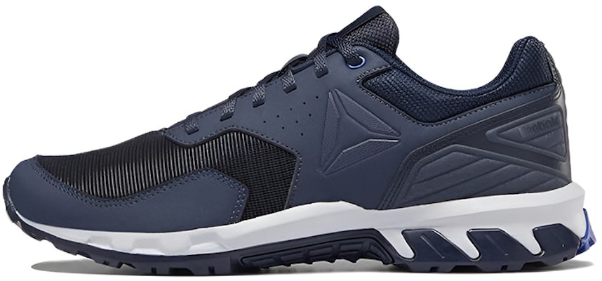 Reebok Ridgerider Trail 4.0 'Navy Blue' DV6322 Buy Reebok Ridgerider Trail 4.0 'Navy Blue' DV6322